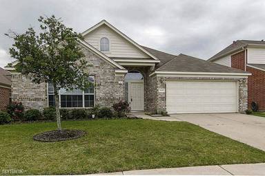 Main picture of 19319 Egret Wood Way