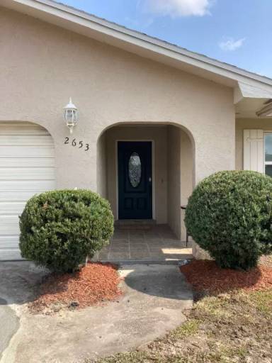 Main picture of 2653 Ocilla Ct