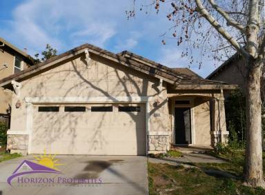 Main picture of 4100 Hellenic Dr