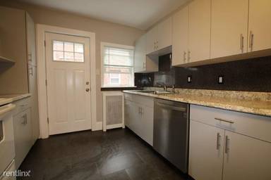 Main picture of 8 Brock St