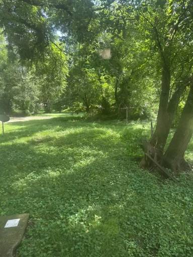 Main picture of 926 W Lombard St