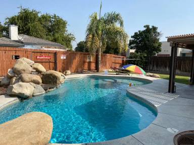 Main picture of 5702 Season Valley Ct