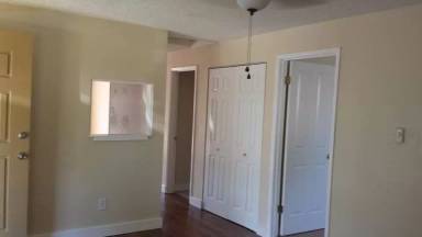 Main picture of 31829 118th Pl SE