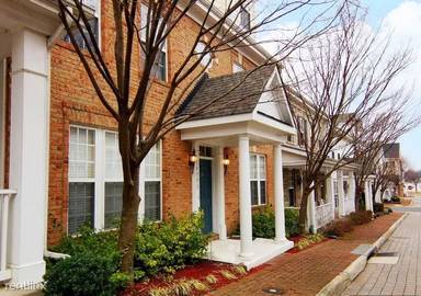 Main picture of 13771 Ulysses St