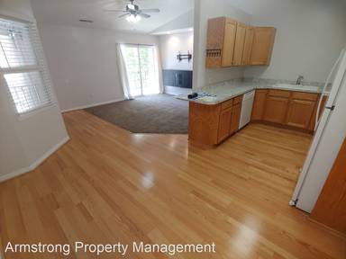 Main picture of 1226 W 1420 N