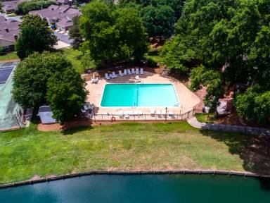Main picture of 7124 Quail Meadow Ln