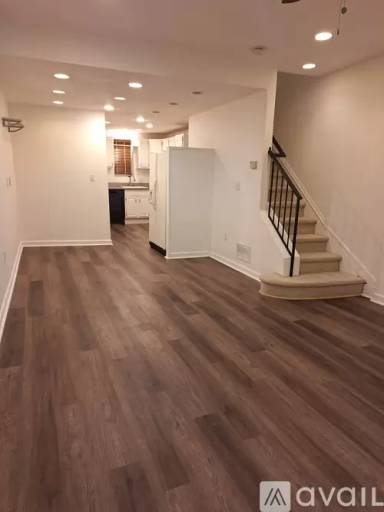 Main picture of 2312 S Colorado St