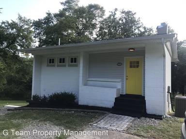 Main picture of 243 Jones Ln