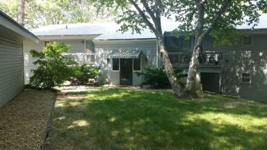 Main picture of 303 38th Street Pl