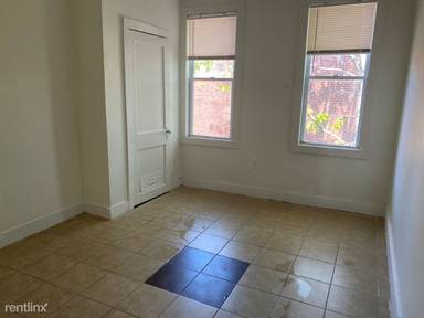 Main picture of 614 N 7th St