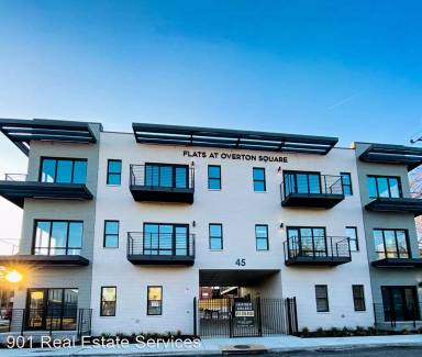 Main picture of 45 Diana St
