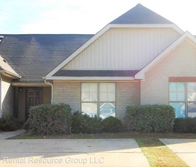 Main picture of 508 Castlebury Ln
