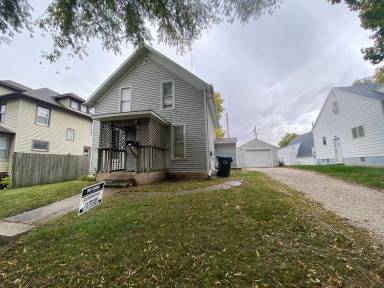 Main picture of 1406 7th Ave S