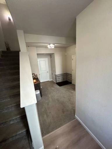 Main picture of 7846 Seibert Hts
