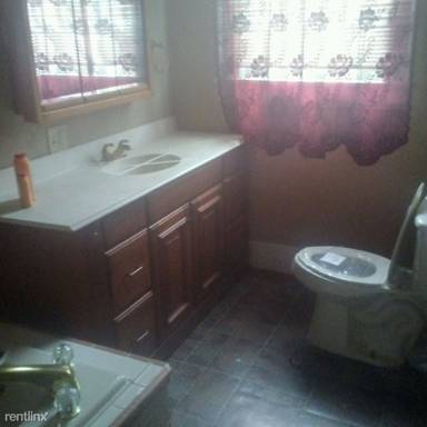 Main picture of Harding Manor Apartments