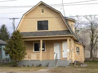 Main picture of 1510 N Lincoln St