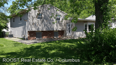 Main picture of 3481 Hoover Rd