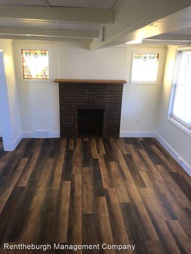 Main picture of 415 Ford St