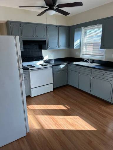 Main picture of 9457 Maple Dr