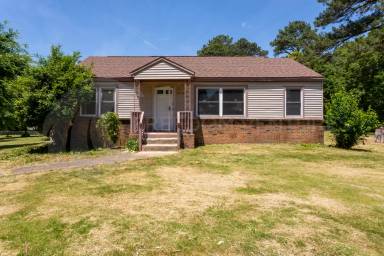 Main picture of 5278 Tyler Loop Rd