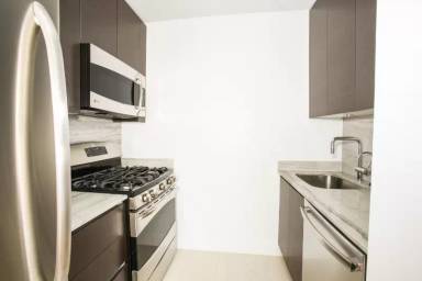 Main picture of 236 W 48th St