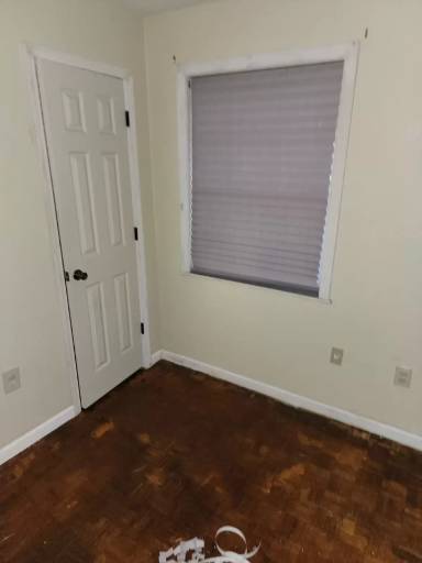Main picture of 6356 Buttonwood Dr