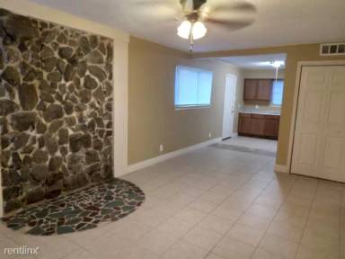 Main picture of 509 Fairway Dr