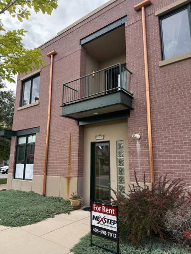 Main picture of 11852 Bradburn Blvd