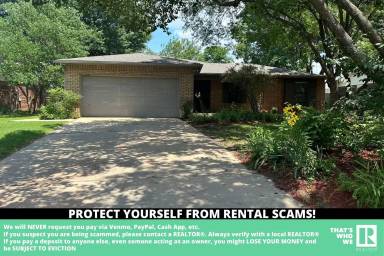 Main picture of 3038 N Malinda Dr
