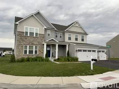 Main picture of 30706 Bobwhite Dr