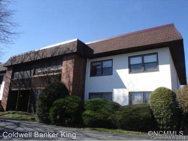 Main picture of 427 6th Ave W