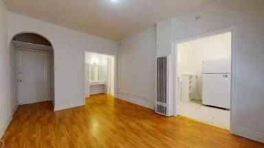 Main picture of 21 Westminster Ave