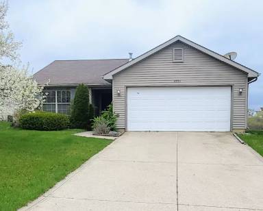 Main picture of 4730 Anglers Ln