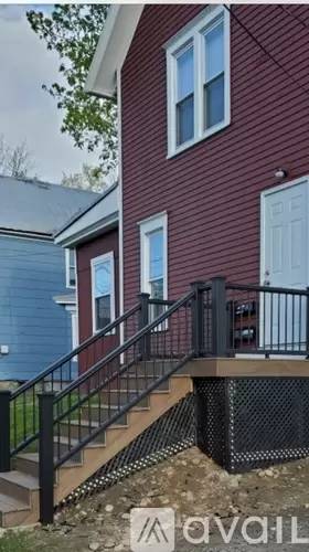 Main picture of 67 Lincoln Ave
