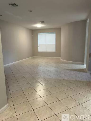 Main picture of 2058 SW 151st Ave