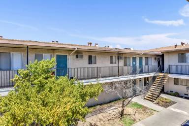 Main picture of Ethan Apartments