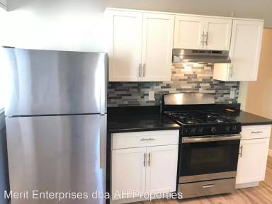 Main picture of 336 W Culver St