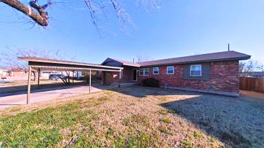 Main picture of 1725 NW 48th St