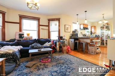 Main picture of 331 Faneuil St
