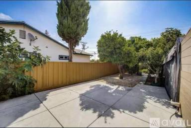 Main picture of 3816 Chambery Ct