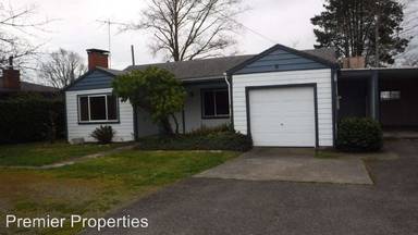 Main picture of 325 S Hazel St