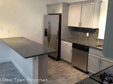 Main picture of 133 S 20th St