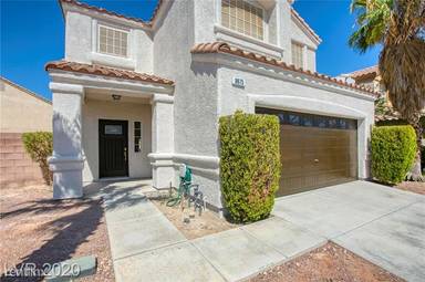 Main picture of 9667 Flying Eagle Ln