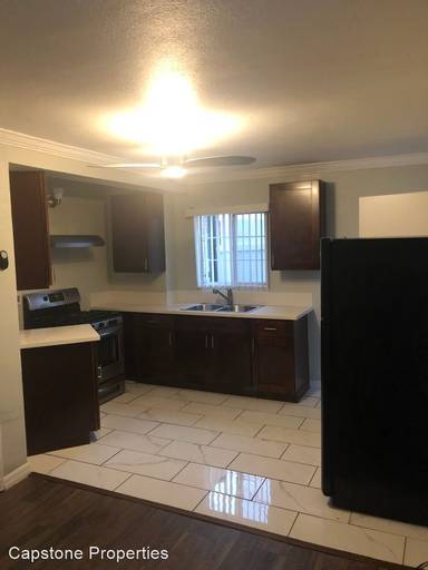 Main picture of 3672 Van Dyke Ave