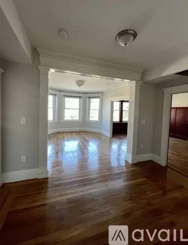 Main picture of 181 Harvard St