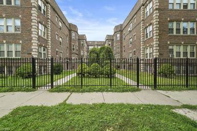Main picture of 8018 S Evans Ave