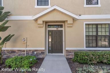 Main picture of 16605 Kingletside Ct