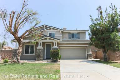 Main picture of 6438 Gladiola St