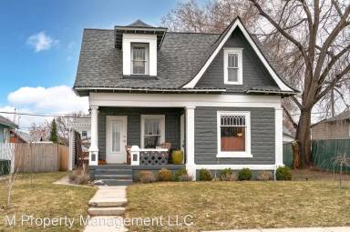 Main picture of 623 King St