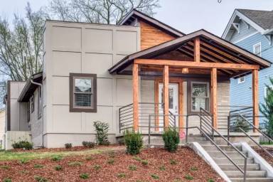 Main picture of 909 Jackson St
